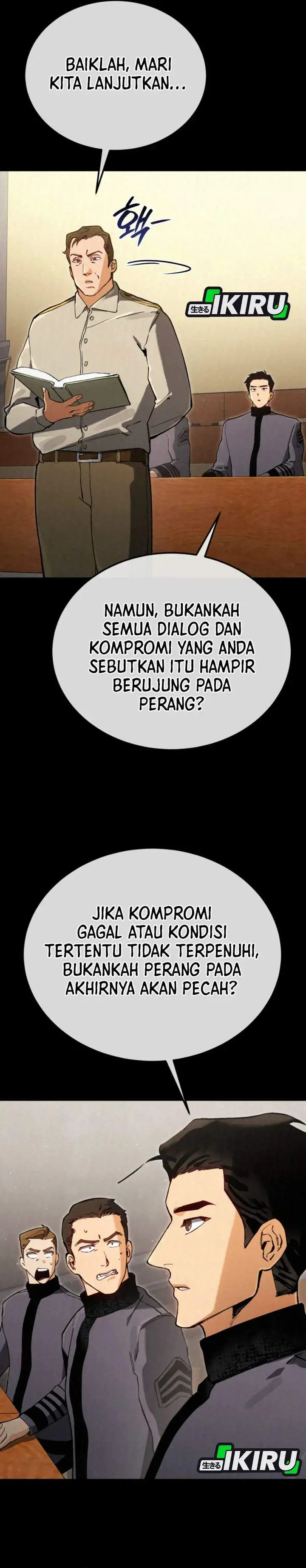 image-komik-the-black-haired-american-grand-marshal-chapter-10-31/41