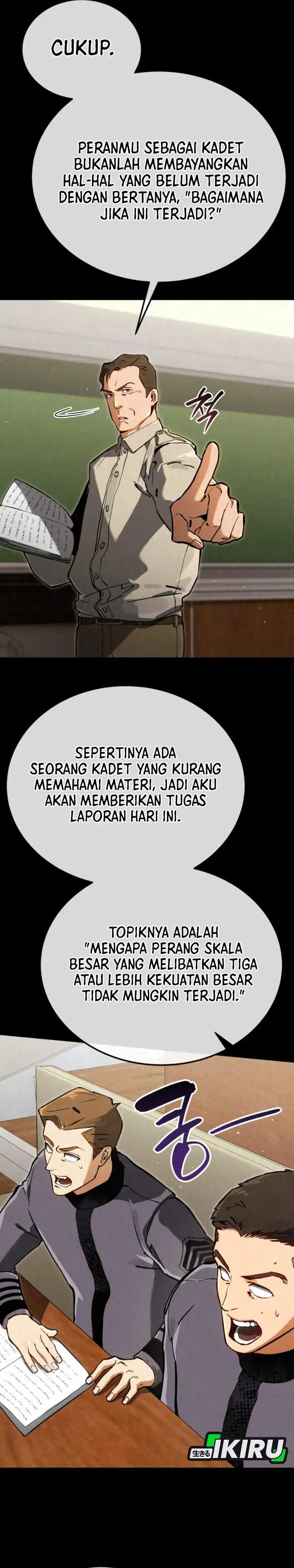 image-komik-the-black-haired-american-grand-marshal-chapter-10-32/41