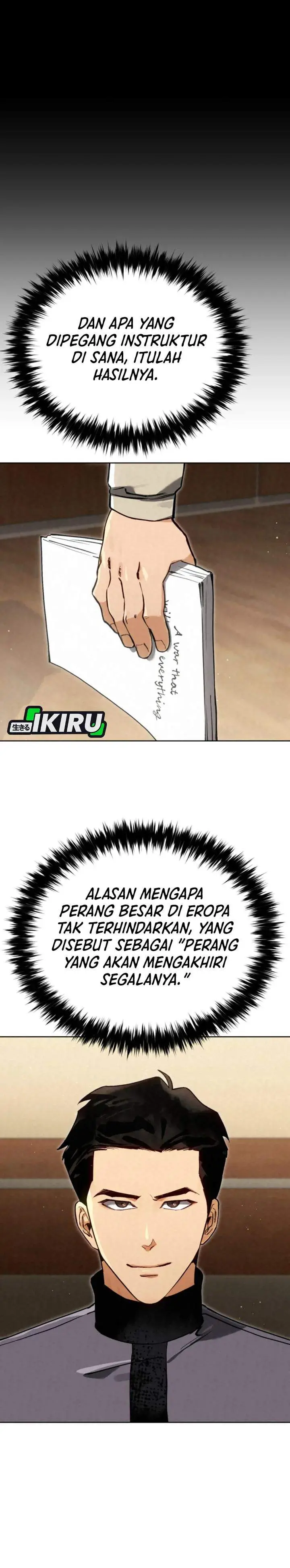 image-komik-the-black-haired-american-grand-marshal-chapter-10-34/41