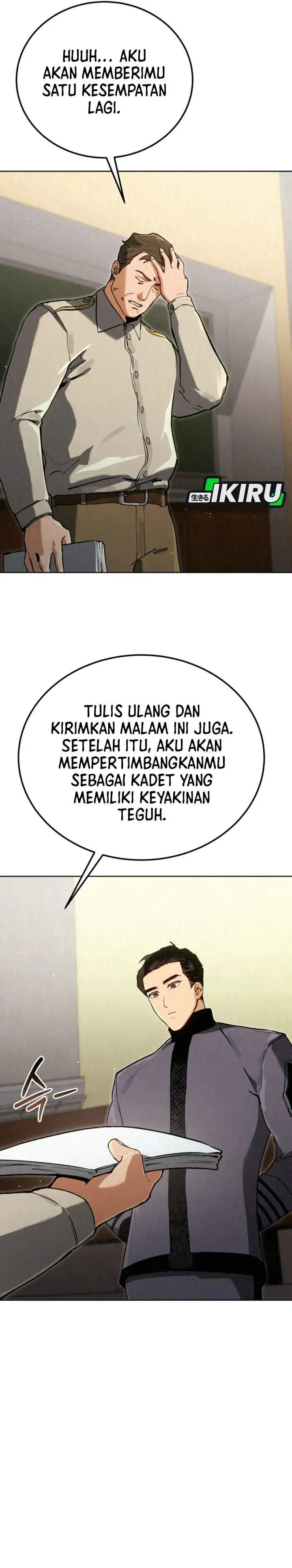 image-komik-the-black-haired-american-grand-marshal-chapter-10-35/41