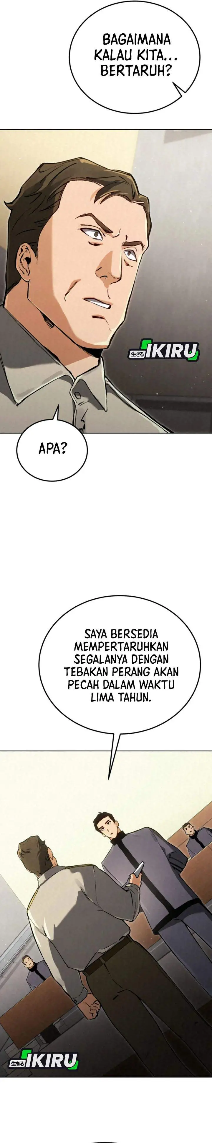 image-komik-the-black-haired-american-grand-marshal-chapter-10-36/41