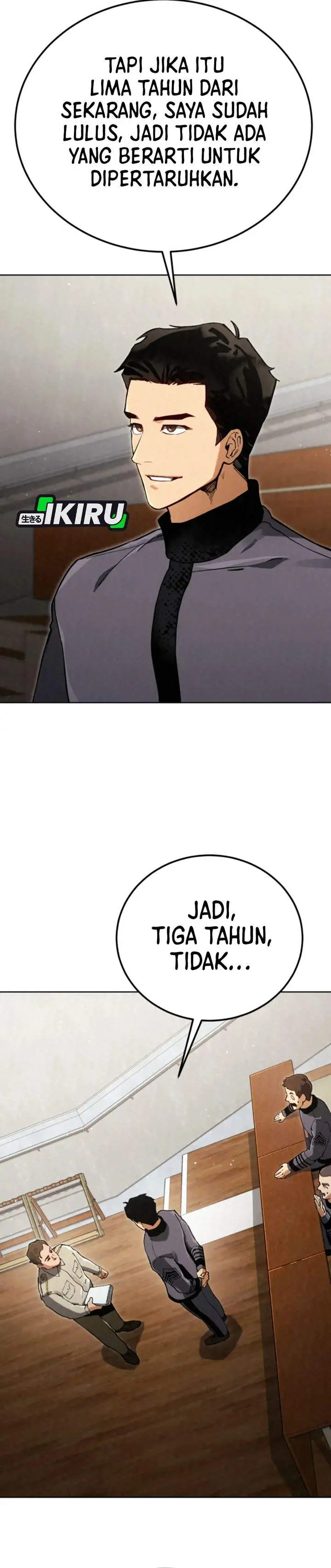 image-komik-the-black-haired-american-grand-marshal-chapter-10-37/41