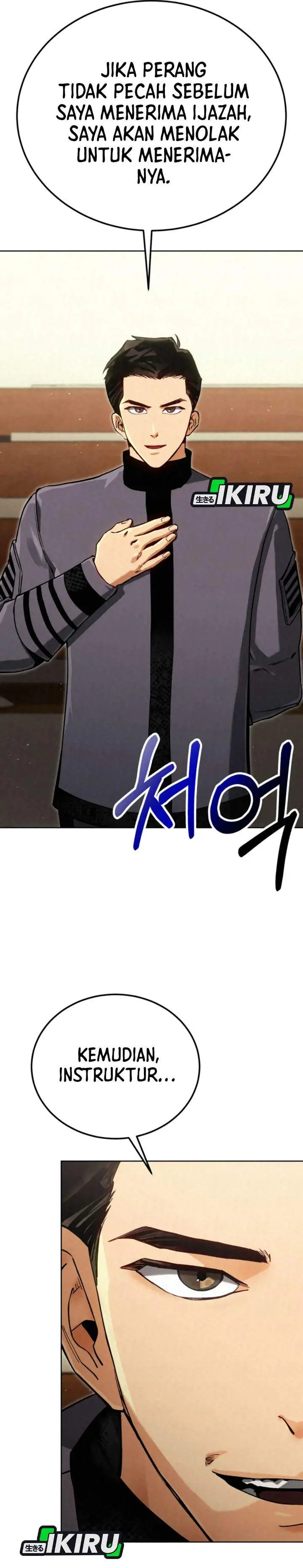 image-komik-the-black-haired-american-grand-marshal-chapter-10-38/41