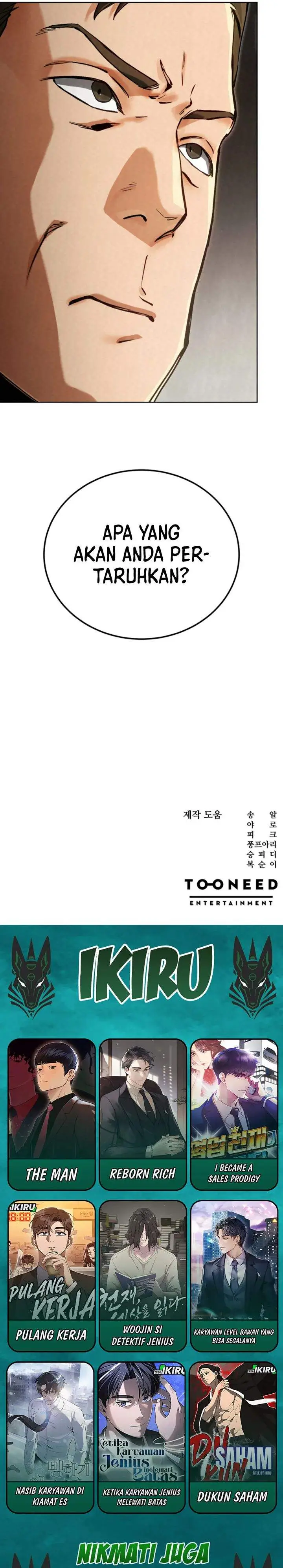 image-komik-the-black-haired-american-grand-marshal-chapter-10-39/41