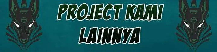 image-komik-the-black-haired-american-grand-marshal-chapter-10-40/41