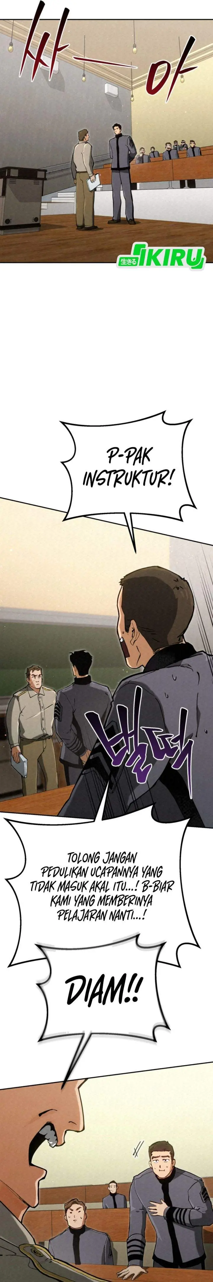 image-komik-the-black-haired-american-grand-marshal-chapter-11-1/47