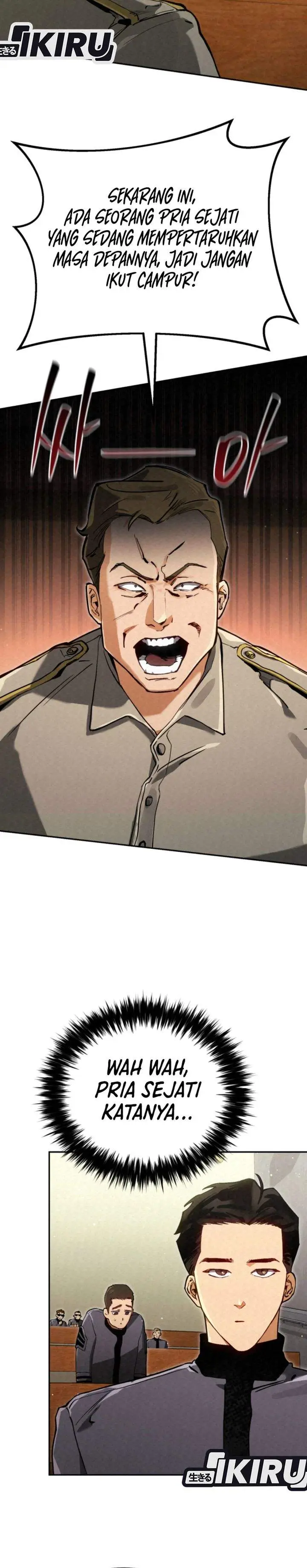 image-komik-the-black-haired-american-grand-marshal-chapter-11-2/47