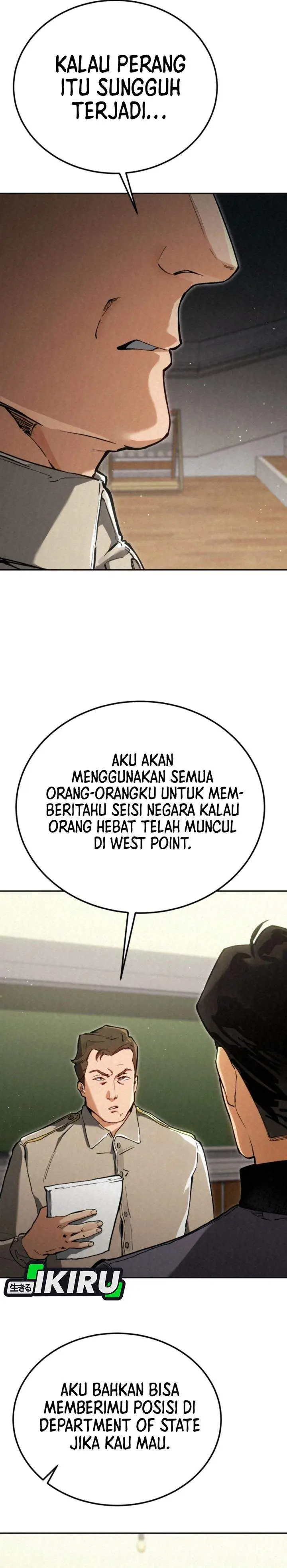 image-komik-the-black-haired-american-grand-marshal-chapter-11-3/47