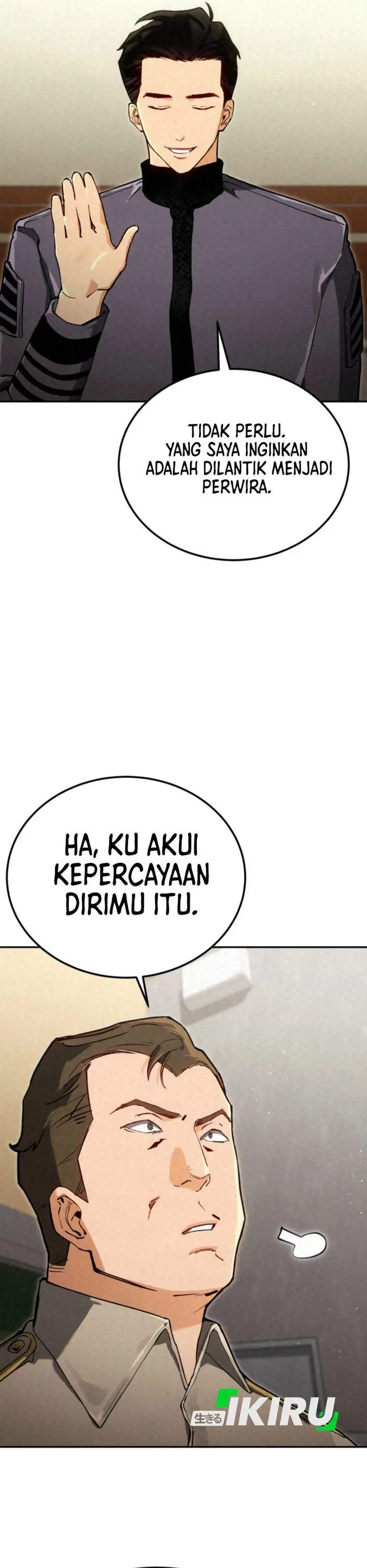 image-komik-the-black-haired-american-grand-marshal-chapter-11-4/47