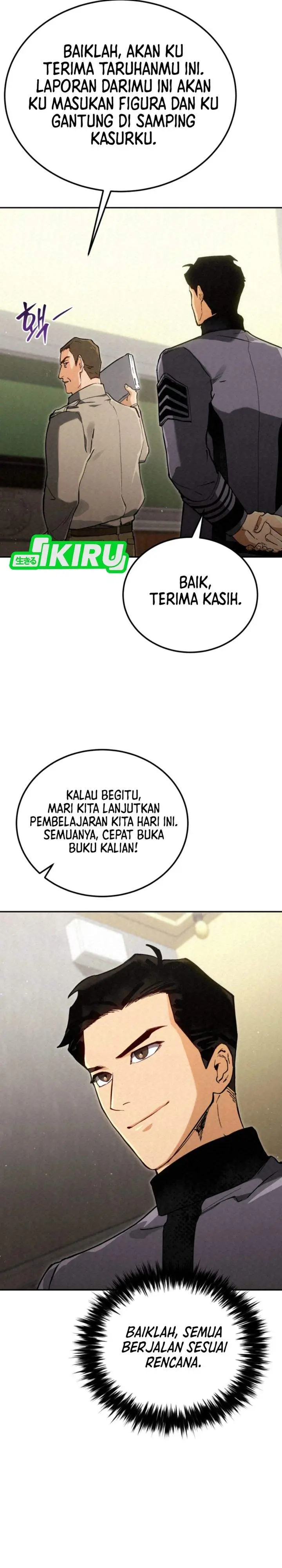 image-komik-the-black-haired-american-grand-marshal-chapter-11-5/47