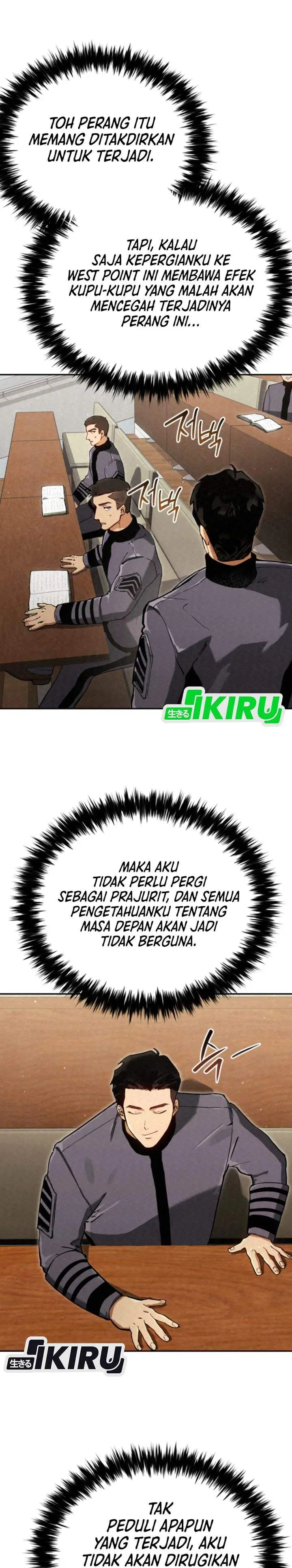 image-komik-the-black-haired-american-grand-marshal-chapter-11-6/47