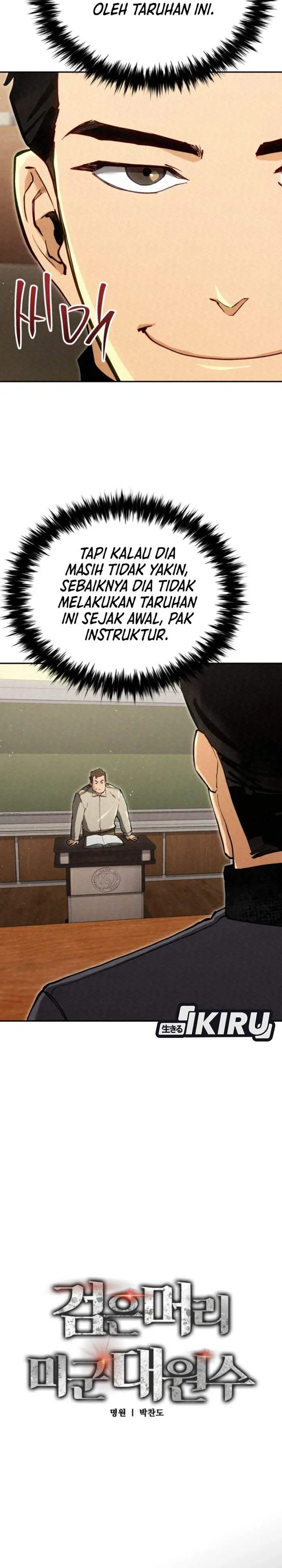 image-komik-the-black-haired-american-grand-marshal-chapter-11-7/47