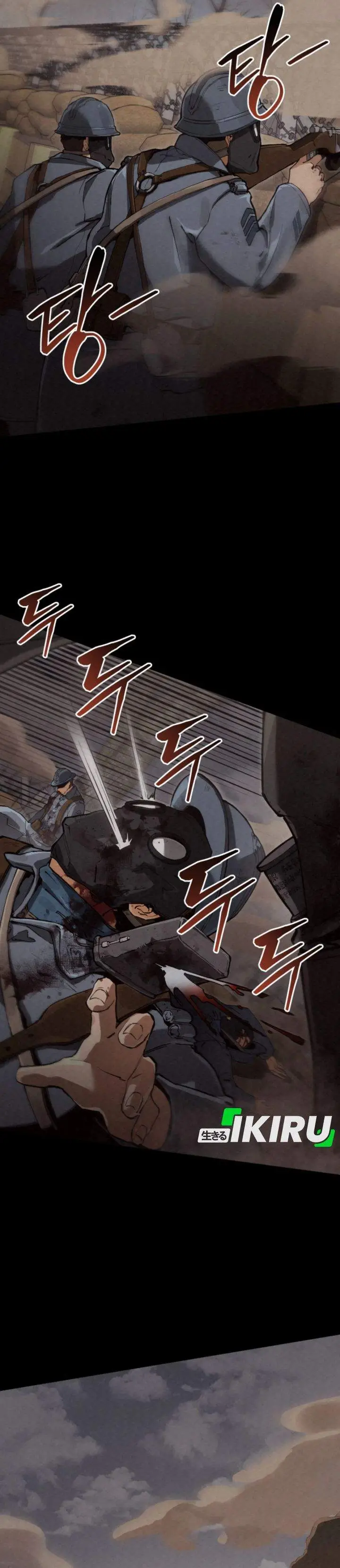 image-komik-the-black-haired-american-grand-marshal-chapter-11-9/47