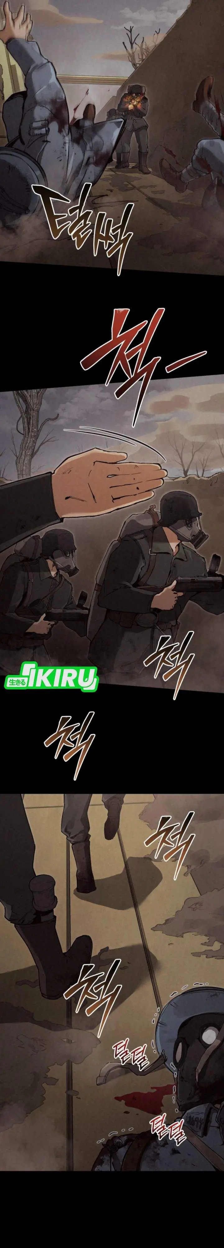 image-komik-the-black-haired-american-grand-marshal-chapter-11-10/47