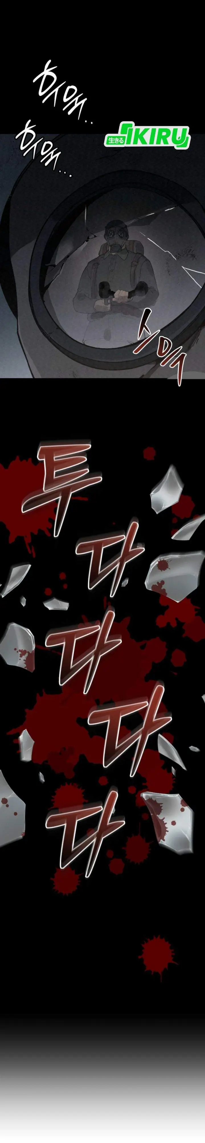 image-komik-the-black-haired-american-grand-marshal-chapter-11-11/47