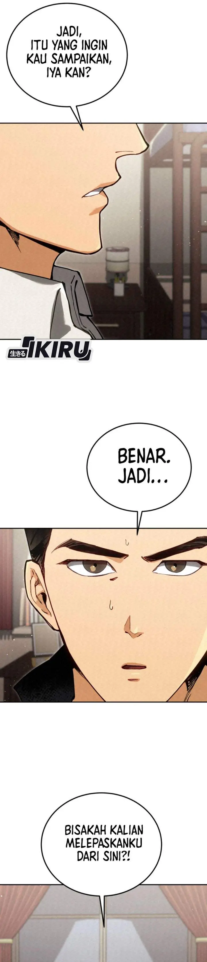 image-komik-the-black-haired-american-grand-marshal-chapter-11-12/47