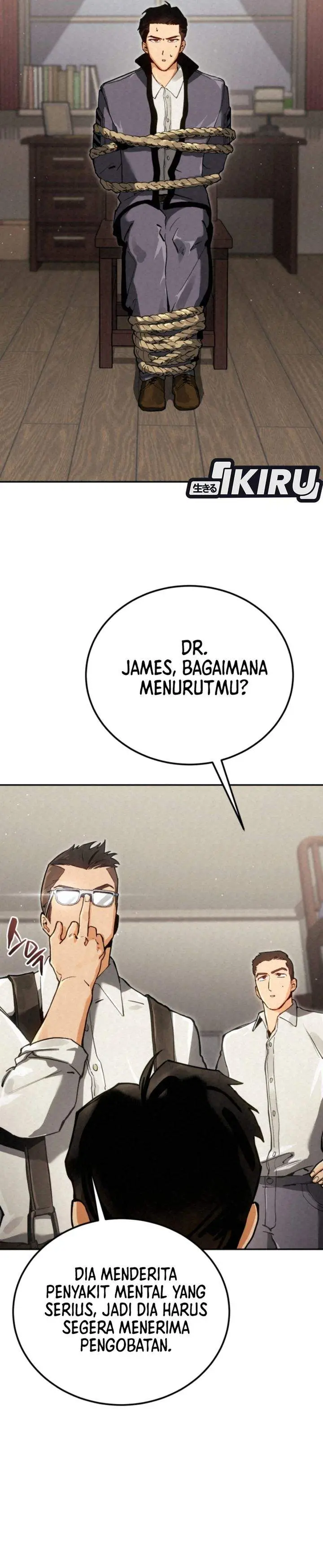 image-komik-the-black-haired-american-grand-marshal-chapter-11-13/47