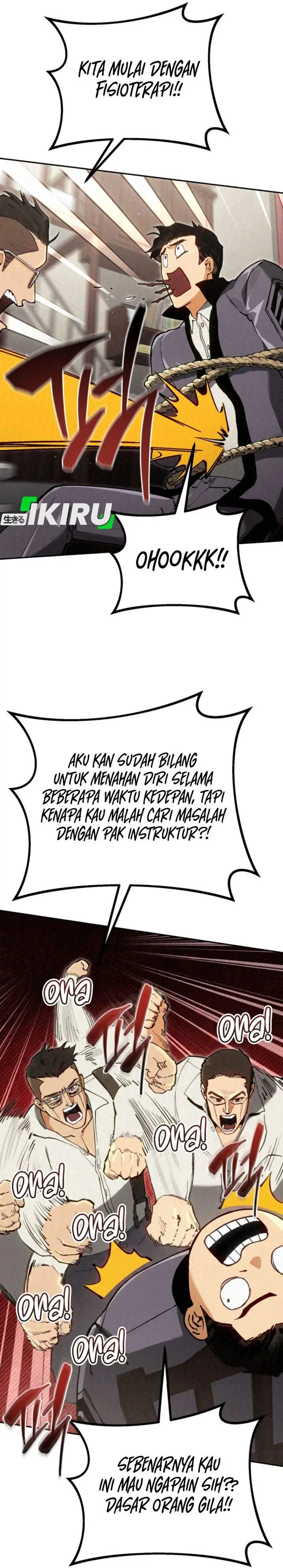 image-komik-the-black-haired-american-grand-marshal-chapter-11-14/47