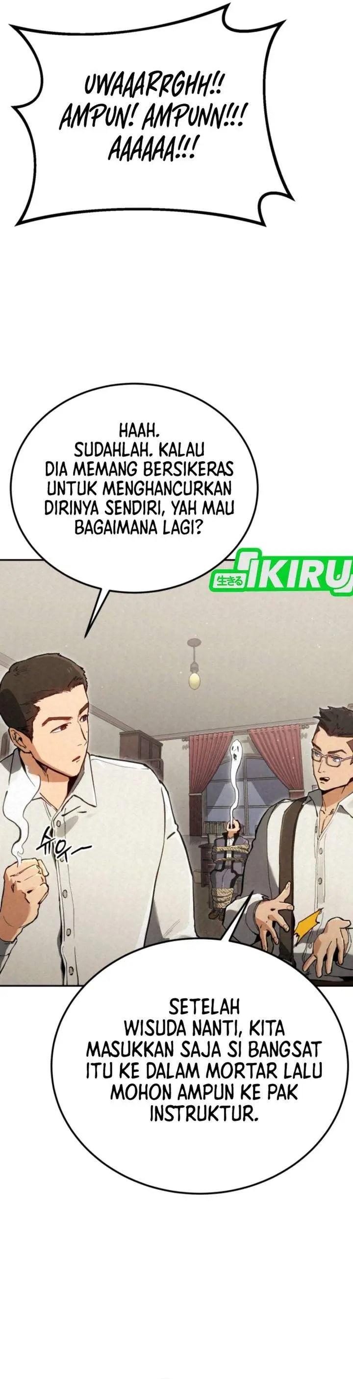 image-komik-the-black-haired-american-grand-marshal-chapter-11-15/47