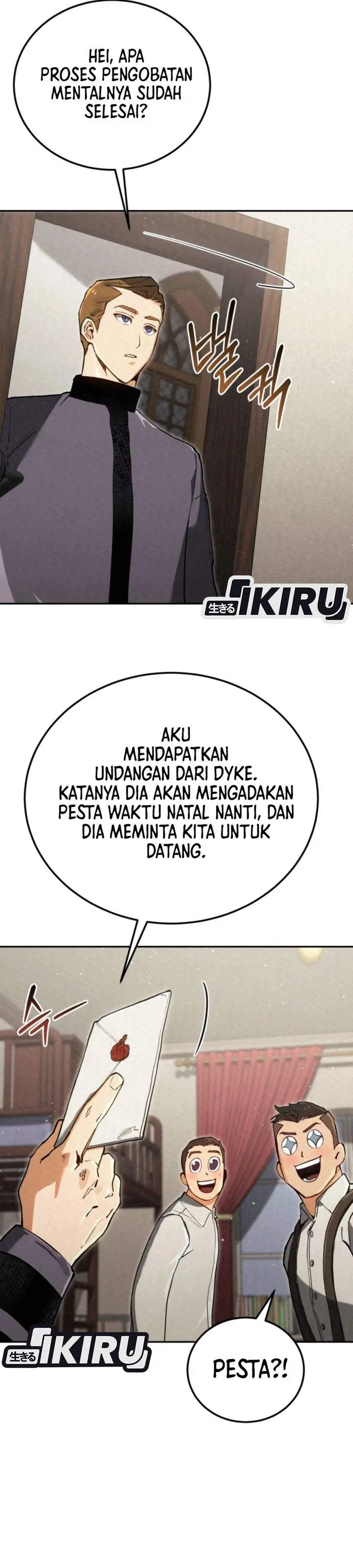 image-komik-the-black-haired-american-grand-marshal-chapter-11-17/47