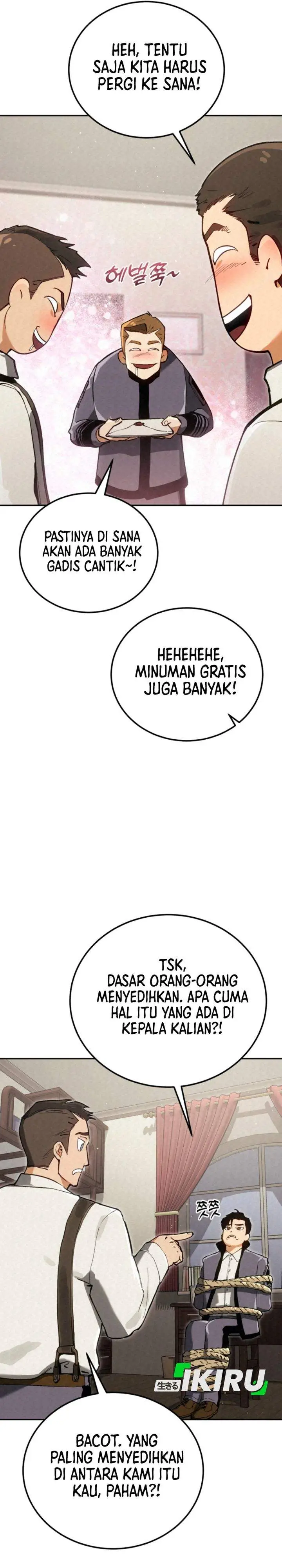 image-komik-the-black-haired-american-grand-marshal-chapter-11-18/47