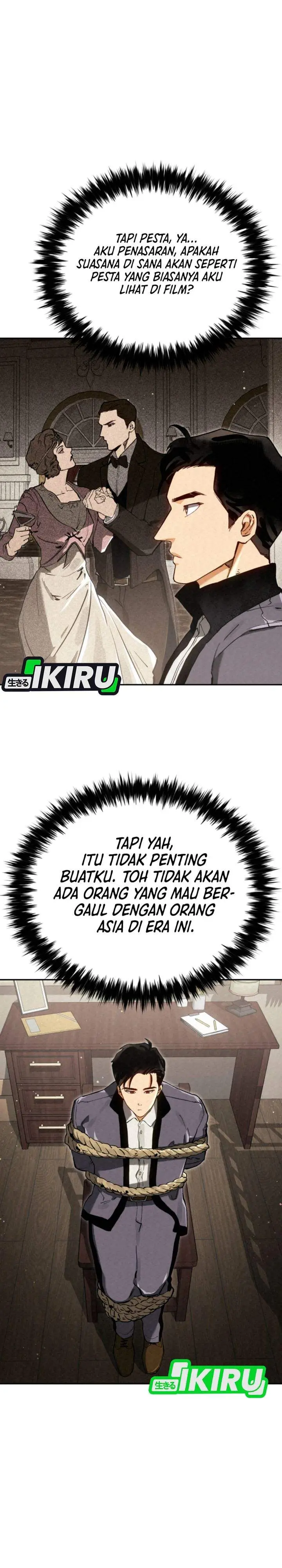 image-komik-the-black-haired-american-grand-marshal-chapter-11-19/47