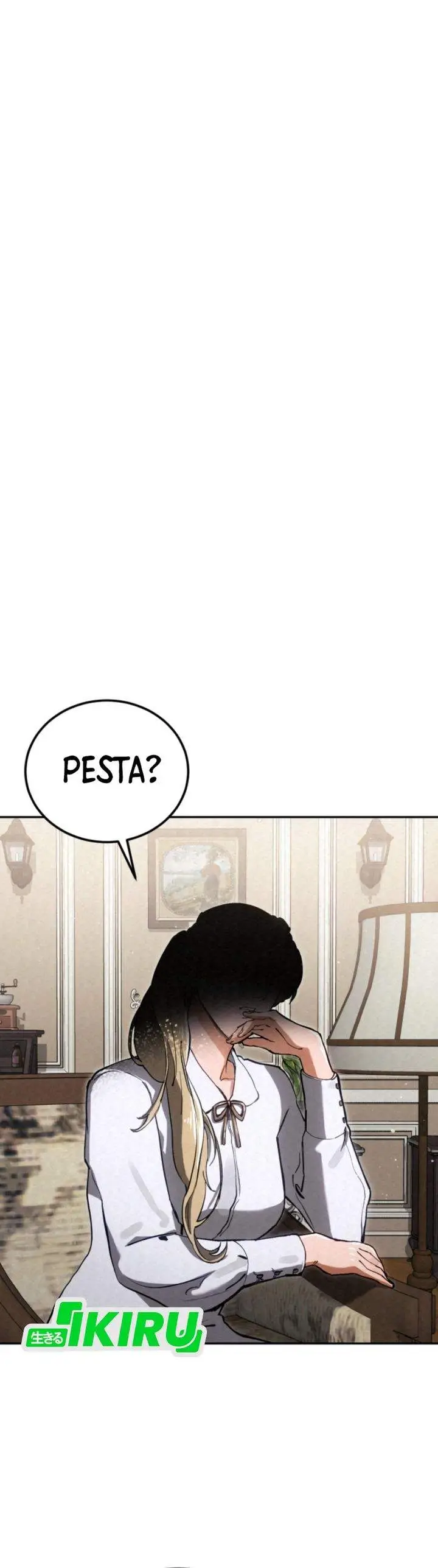 image-komik-the-black-haired-american-grand-marshal-chapter-11-20/47