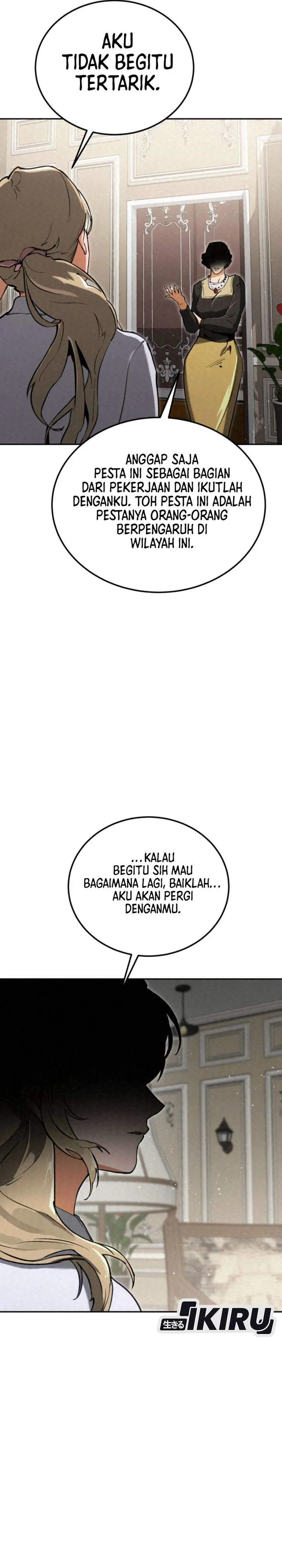 image-komik-the-black-haired-american-grand-marshal-chapter-11-21/47