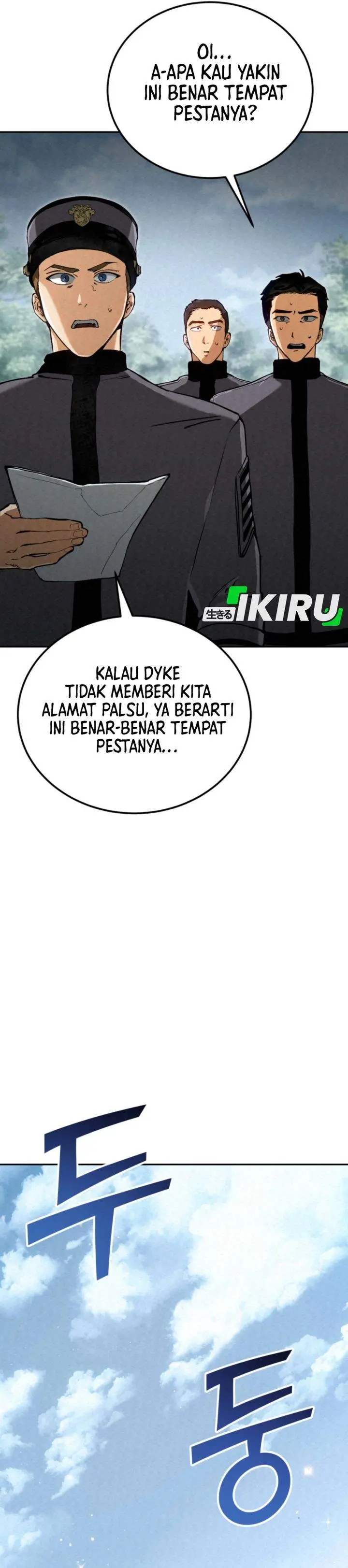 image-komik-the-black-haired-american-grand-marshal-chapter-11-23/47