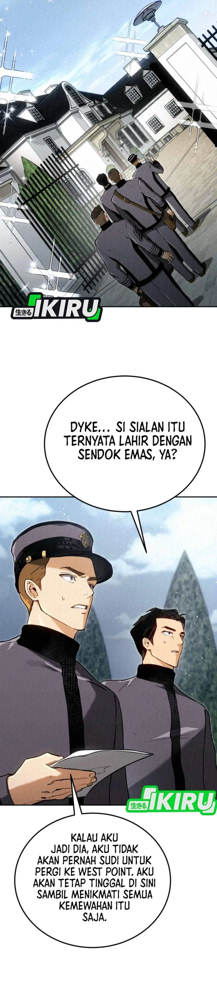 image-komik-the-black-haired-american-grand-marshal-chapter-11-24/47