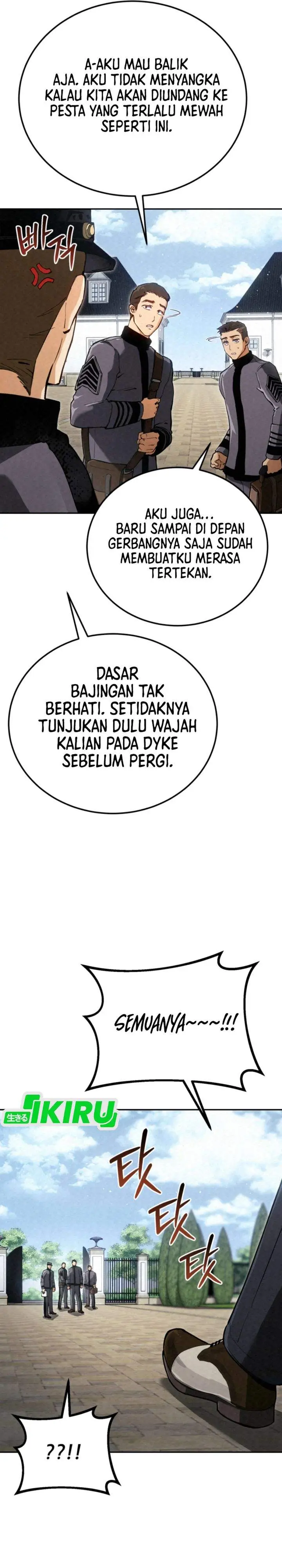 image-komik-the-black-haired-american-grand-marshal-chapter-11-25/47