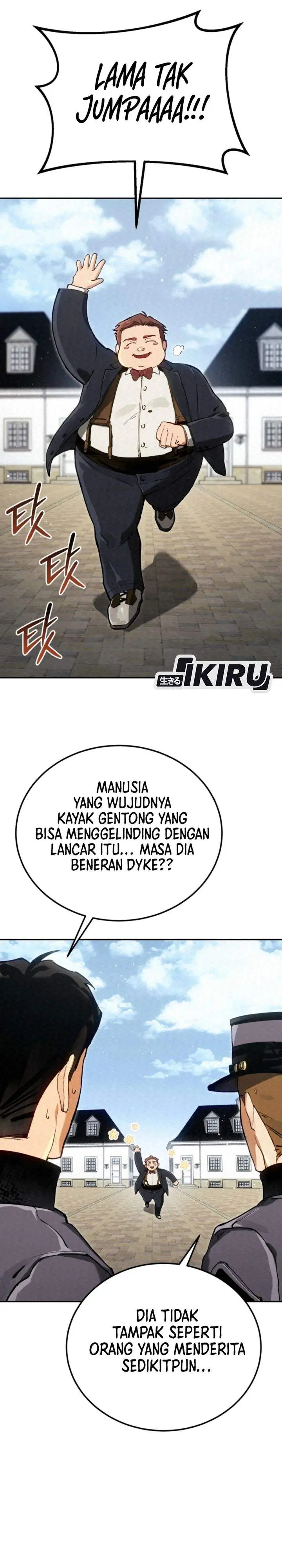 image-komik-the-black-haired-american-grand-marshal-chapter-11-26/47