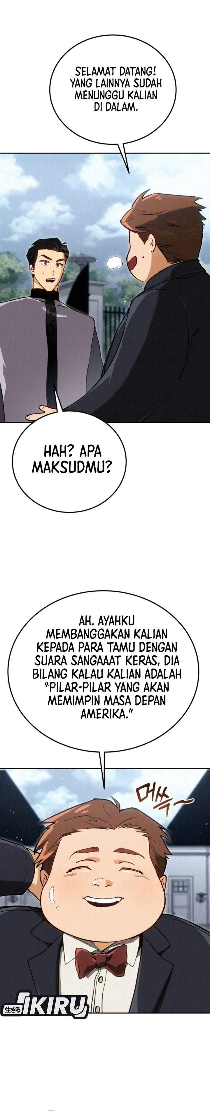 image-komik-the-black-haired-american-grand-marshal-chapter-11-27/47
