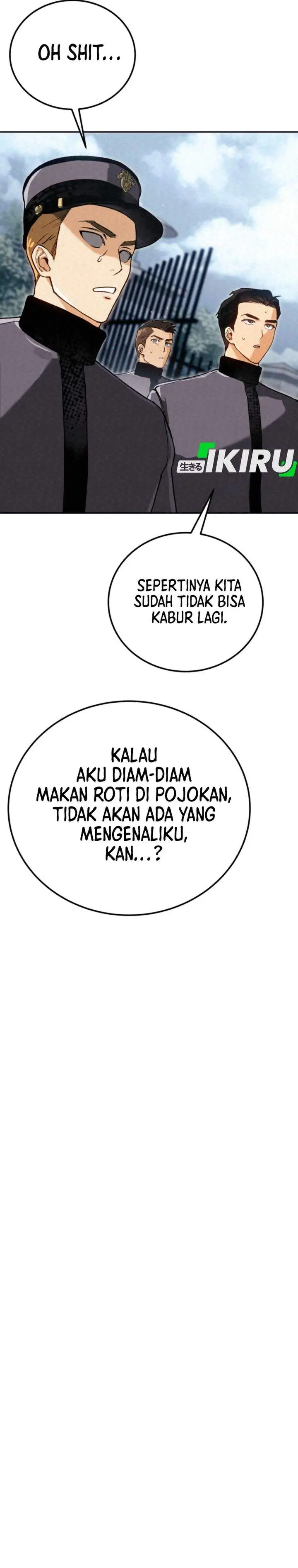 image-komik-the-black-haired-american-grand-marshal-chapter-11-28/47