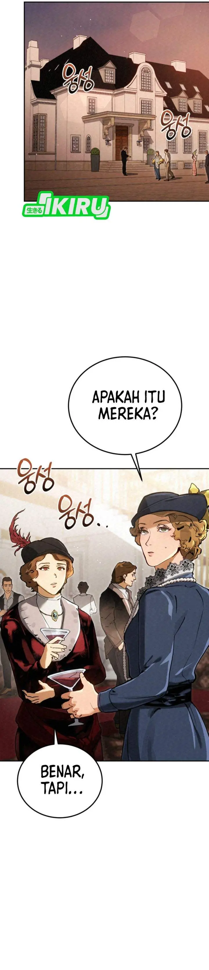 image-komik-the-black-haired-american-grand-marshal-chapter-11-29/47