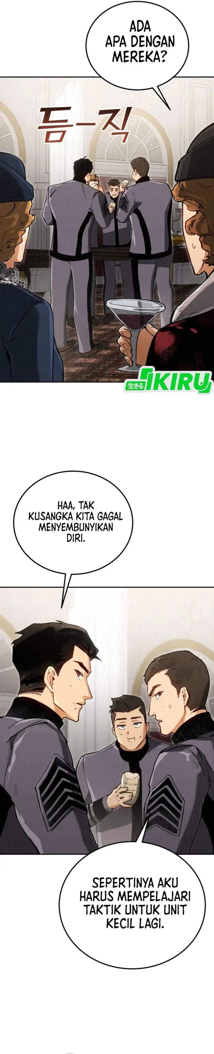 image-komik-the-black-haired-american-grand-marshal-chapter-11-30/47