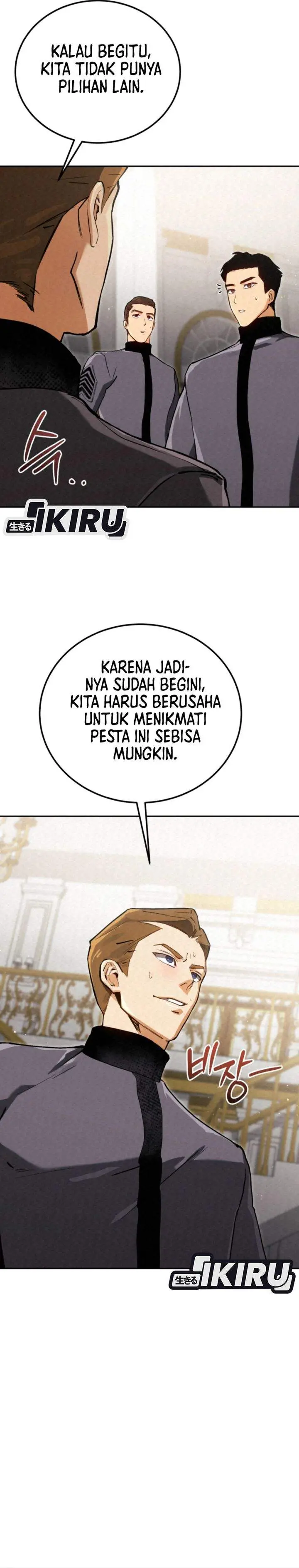 image-komik-the-black-haired-american-grand-marshal-chapter-11-31/47