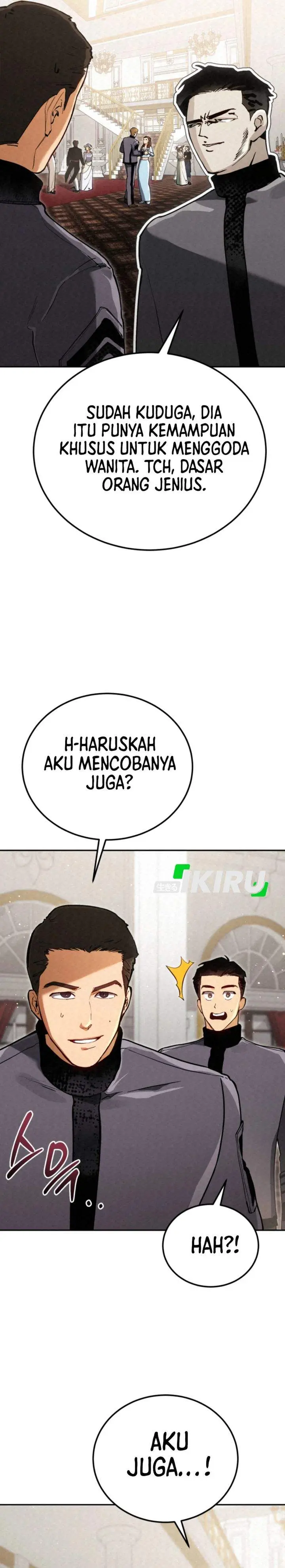 image-komik-the-black-haired-american-grand-marshal-chapter-11-33/47