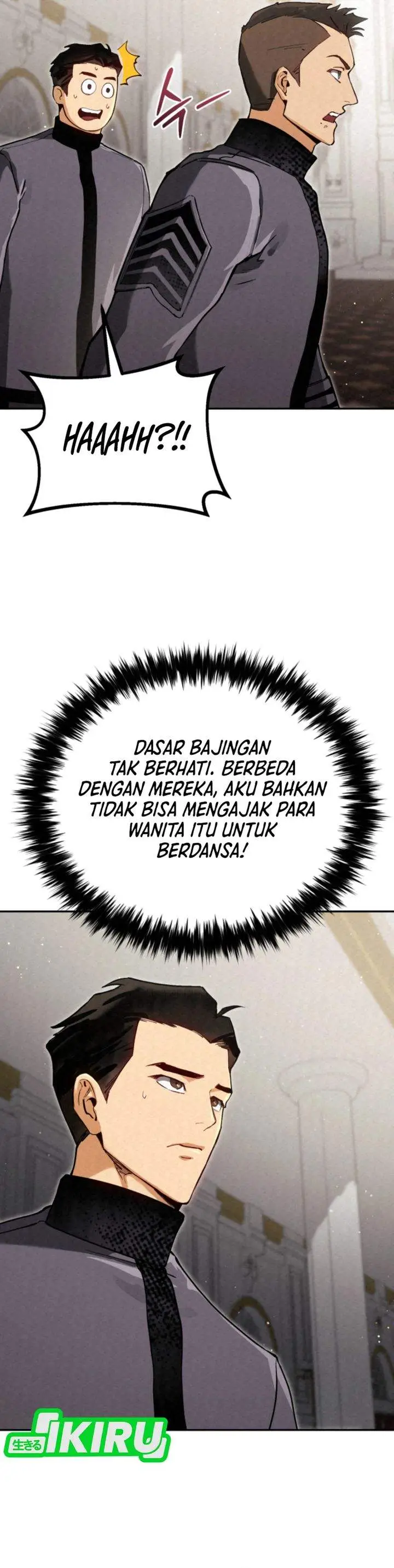 image-komik-the-black-haired-american-grand-marshal-chapter-11-34/47