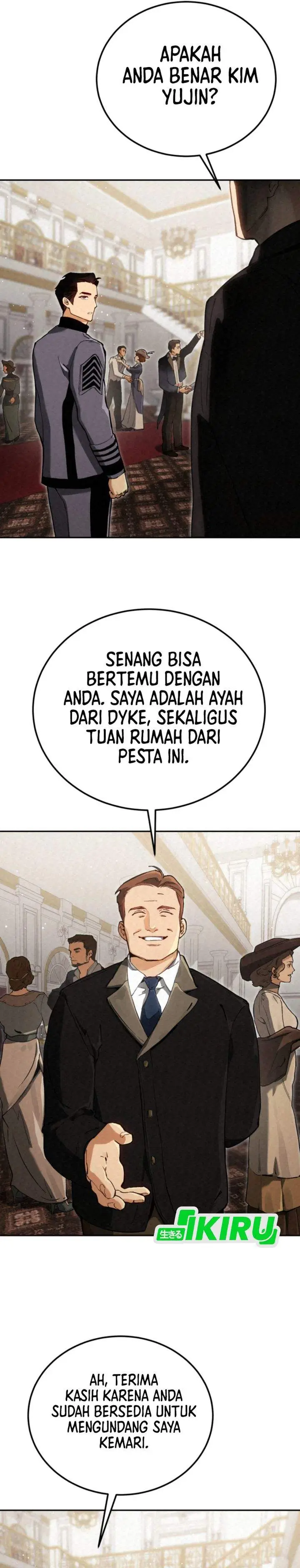 image-komik-the-black-haired-american-grand-marshal-chapter-11-35/47