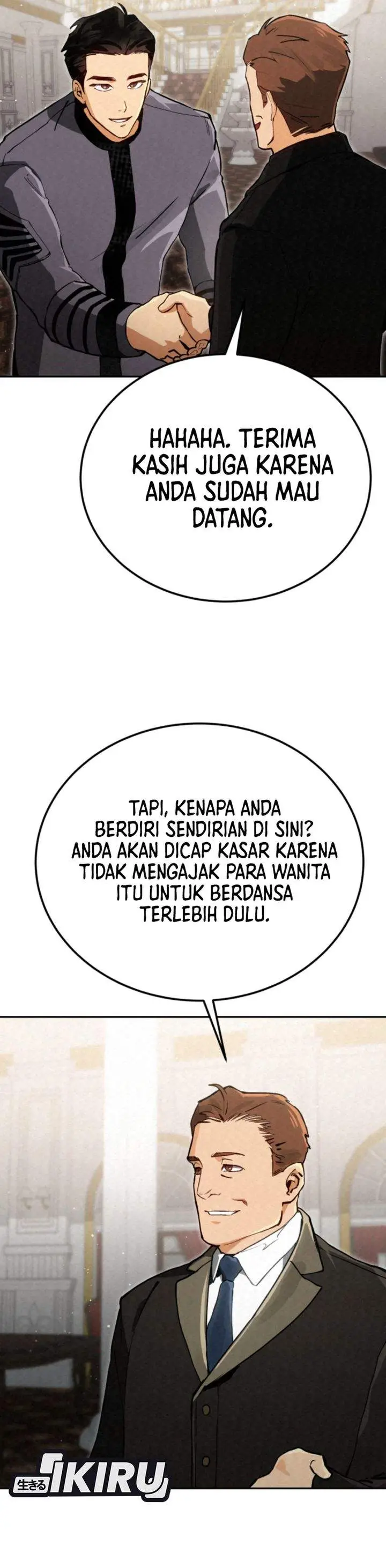 image-komik-the-black-haired-american-grand-marshal-chapter-11-36/47