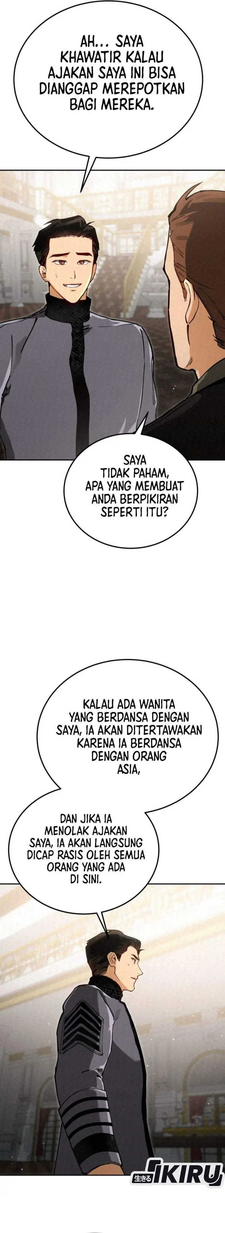 image-komik-the-black-haired-american-grand-marshal-chapter-11-37/47