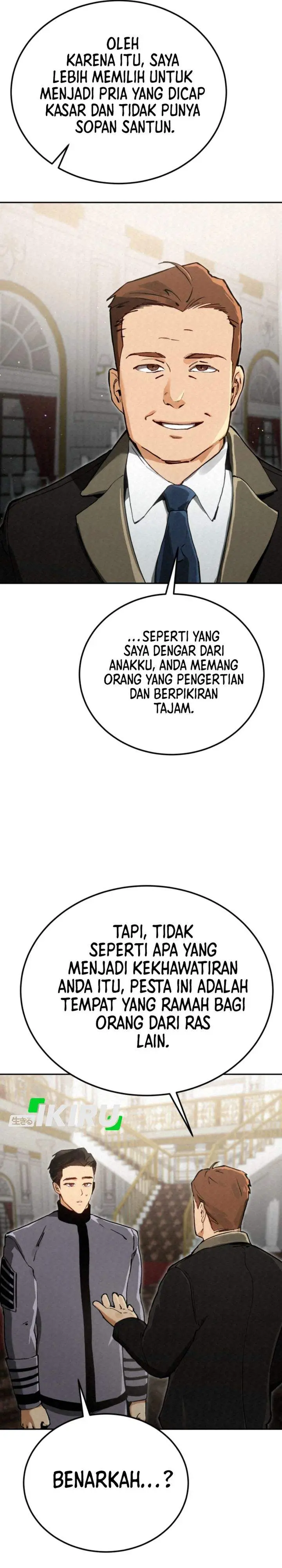 image-komik-the-black-haired-american-grand-marshal-chapter-11-38/47