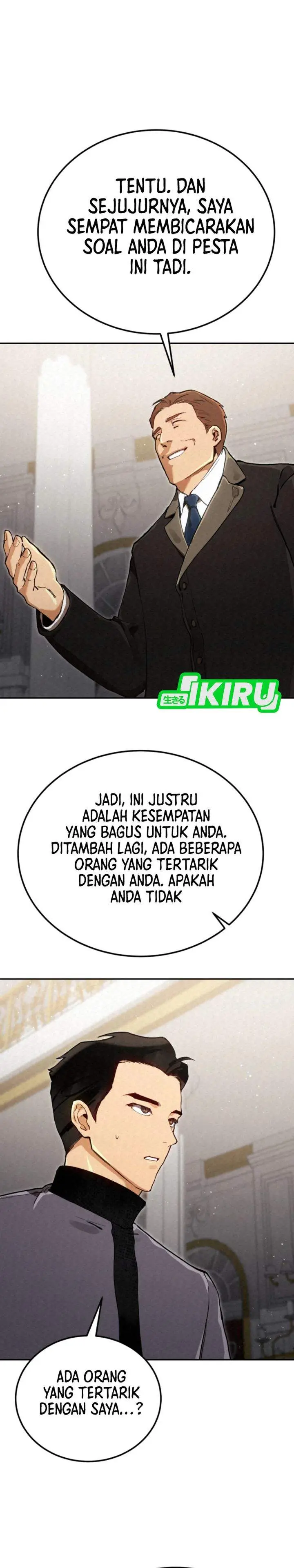 image-komik-the-black-haired-american-grand-marshal-chapter-11-39/47