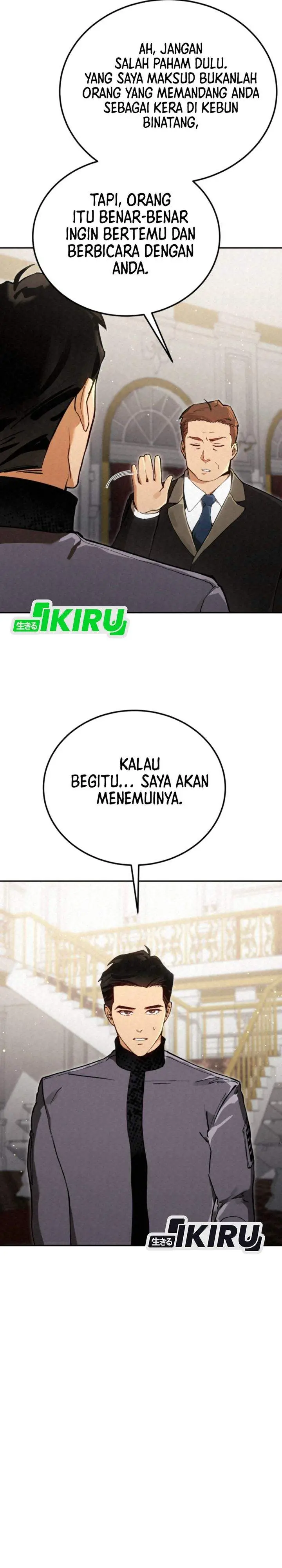 image-komik-the-black-haired-american-grand-marshal-chapter-11-40/47