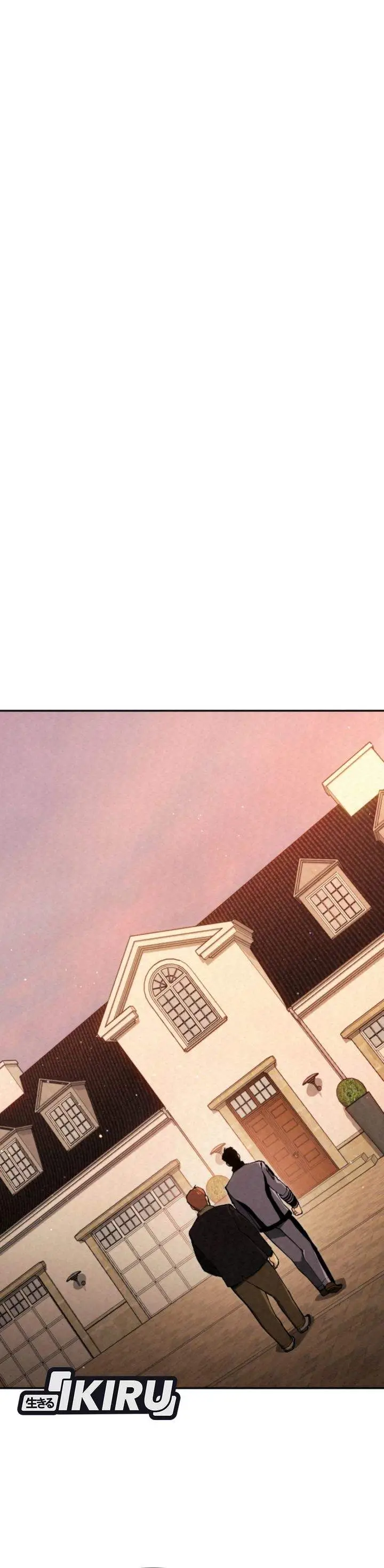 image-komik-the-black-haired-american-grand-marshal-chapter-11-41/47