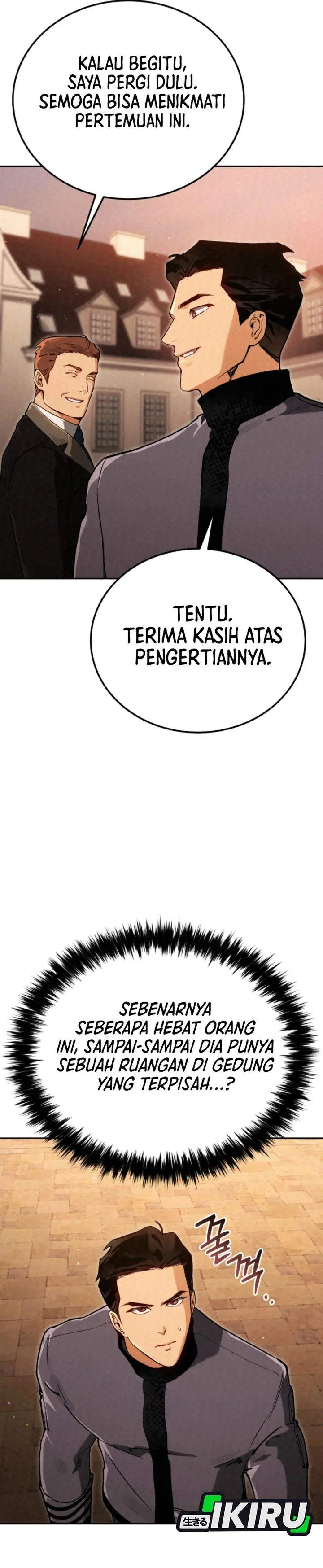 image-komik-the-black-haired-american-grand-marshal-chapter-11-42/47