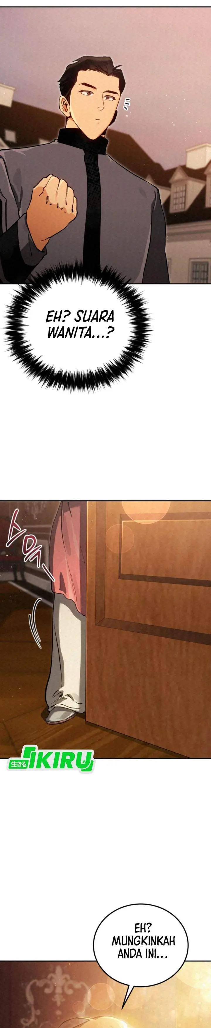 image-komik-the-black-haired-american-grand-marshal-chapter-11-44/47