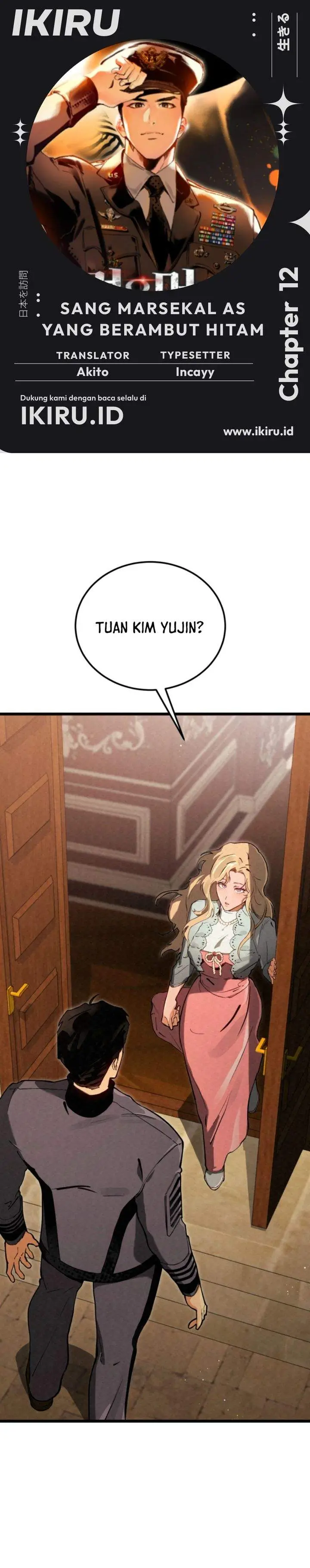 image-komik-the-black-haired-american-grand-marshal-chapter-12-0/48