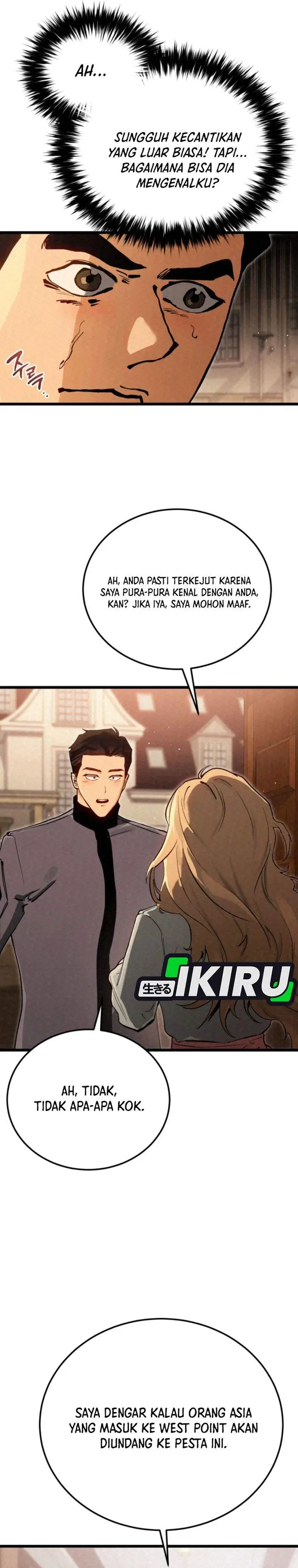 image-komik-the-black-haired-american-grand-marshal-chapter-12-1/48